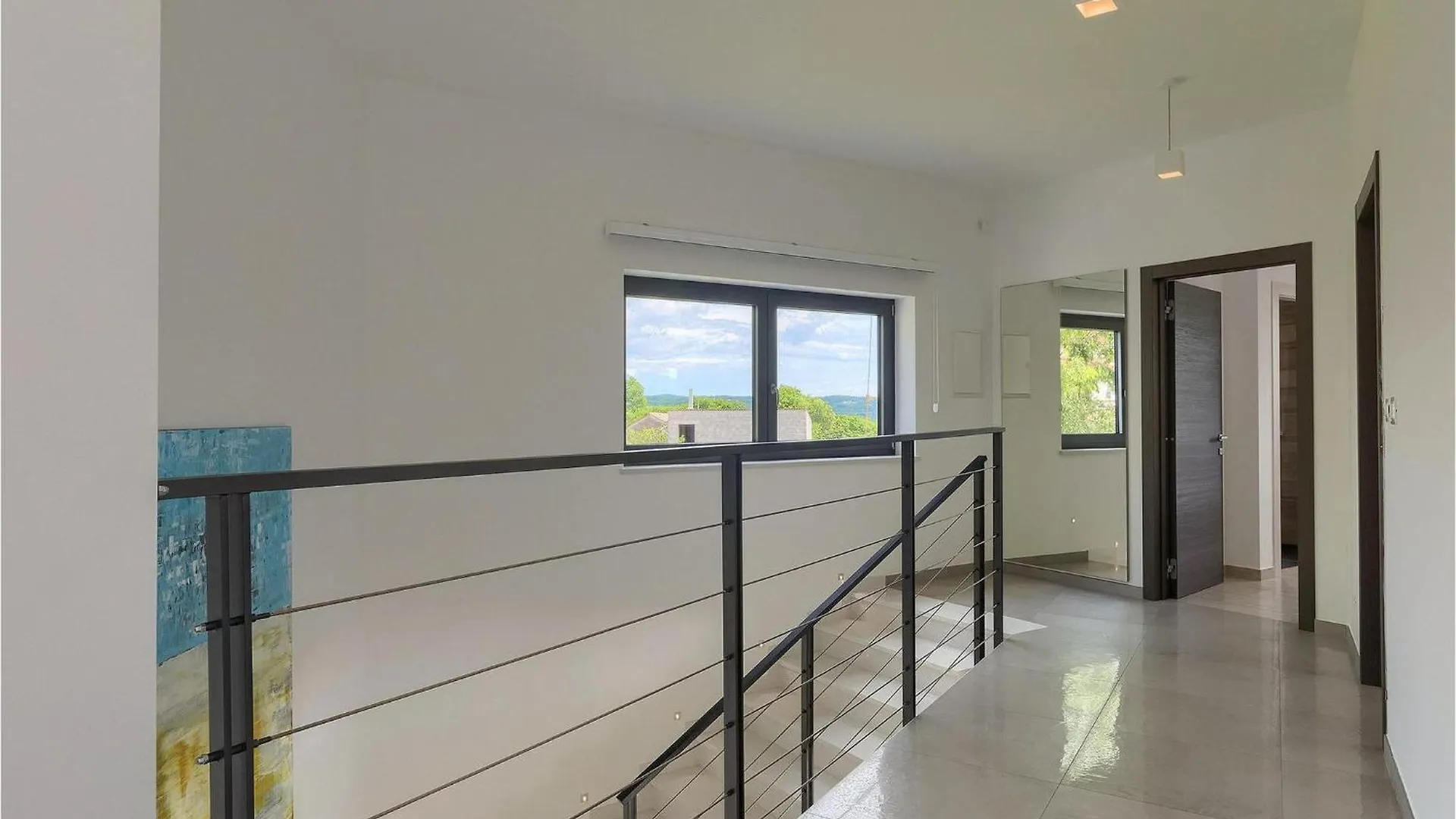 Villa Speranza Kucici 0*,  Croatia